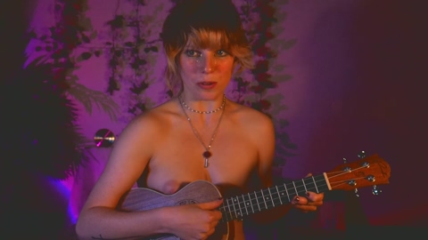 sisypheanlove  01-05-2023